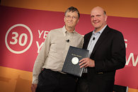 Microsoft earn billions are year, have millions of employees with millions of work hours... 163a_thm.jpg