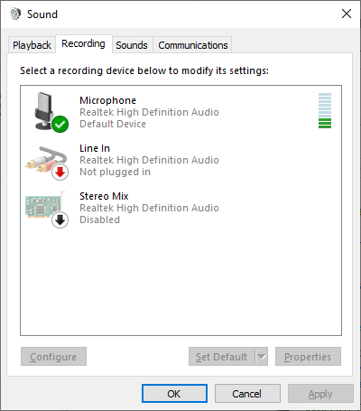 Microphones are working yet my computer is receiving sound? 163b51cd-7631-44b7-ab57-0c63c593d8b8?upload=true.png
