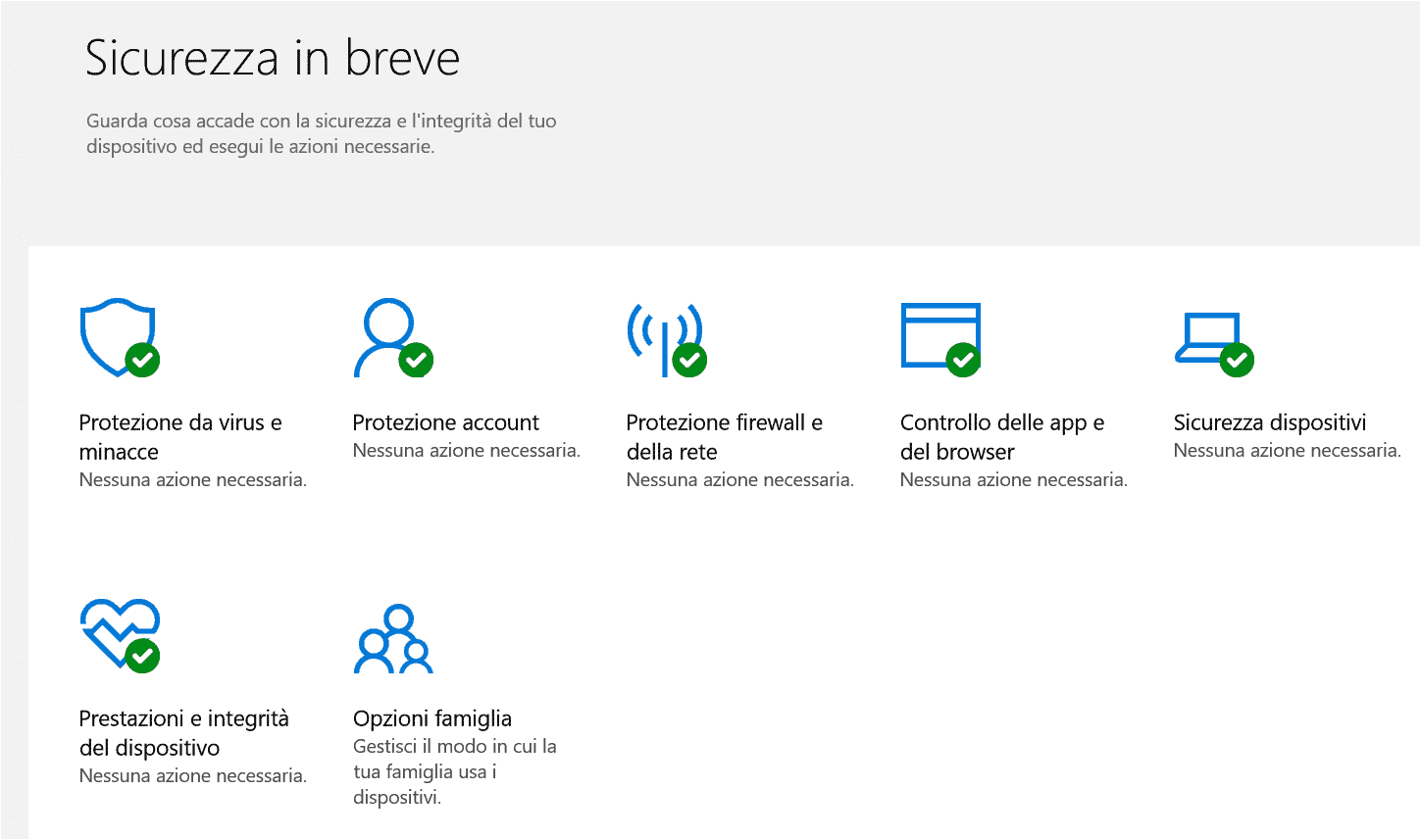 Windows Defender tells me "actions needed", but... 163c5d03-a116-4584-a423-f165cccd45ab?upload=true.png