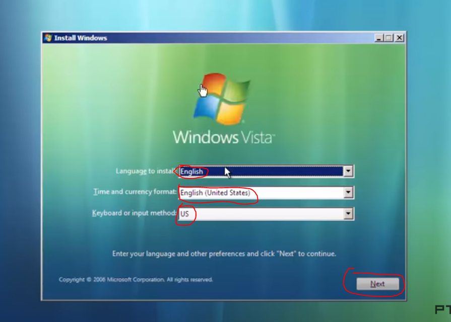 How to remove the MEMZ trojan? 163d44b3-64f0-4854-959b-a926642752f0?upload=true.png