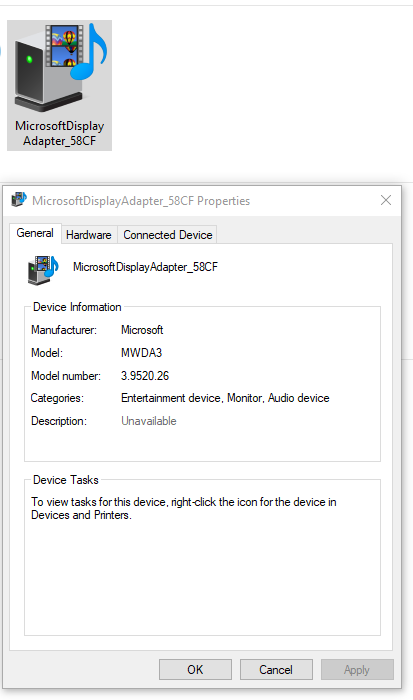 Microsoft Wireless Adapter App not working 163e504b-d238-4424-934c-9c9a32d4c611?upload=true.png