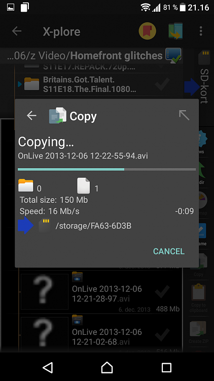 Windows 11 vs Windows10 For SMB File Transfers Slow Speeds 164003d1510777333t-increase-transfer-speed-windows-file-transfer-smb-screenshot_20171115-211654.png