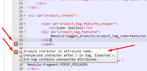 HTML Editor with HTML Validation 1640483544529-png.png