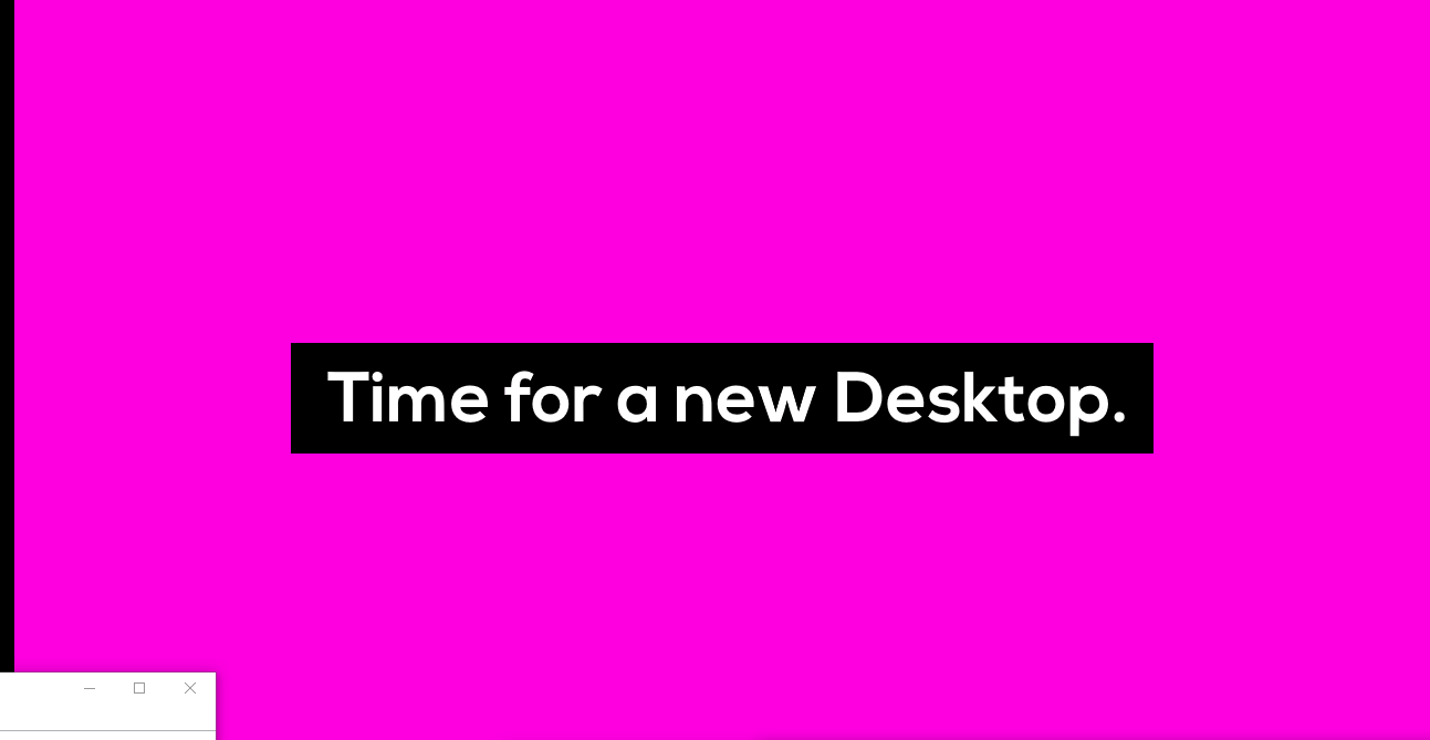 Desktop Picture Automatically changing to this on 1 monitor while other stays the same 16407b56-8d8e-4ad5-91da-74e5cb9f11ab?upload=true.png