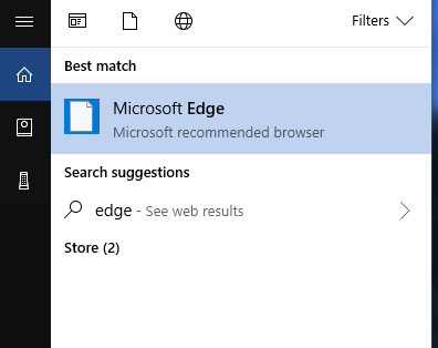 Apps on windows 10 doesnt show icons on search 164083d1510842746t-cortana-search-does-not-show-icons-metro-apps-image.png