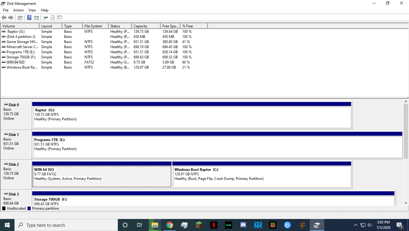 Windows iso File 1641a990-d06e-4d7c-839f-148775f68567?upload=true.png