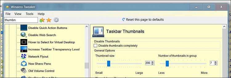 can't get 'windows stacked' from taskbar 164312d1510924078t-how-stack-email-icons-taskbar-windows-10-a-1.jpg