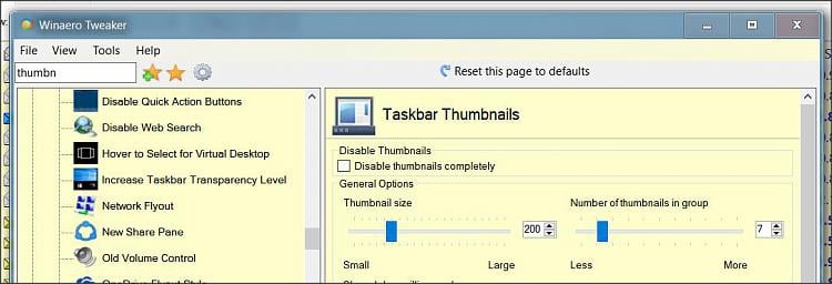 can't get 'windows stacked' from taskbar 164312d1510924078t-how-stack-email-icons-taskbar-windows-10-a-1.jpg