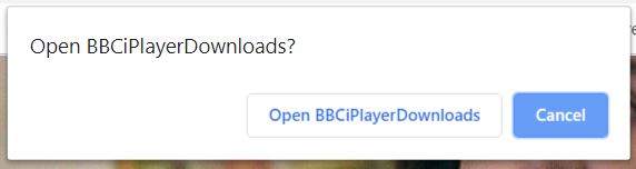 How to disable annoying pop up? 16431cc3-6233-494d-a813-890bf3f301bf?upload=true.jpg