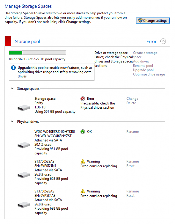 How do you recover data/repair from a drive failure in Windows 10 Storage Spaces? 164408d1510967515t-how-do-i-recover-repair-my-storage-space-41kuyf4.png