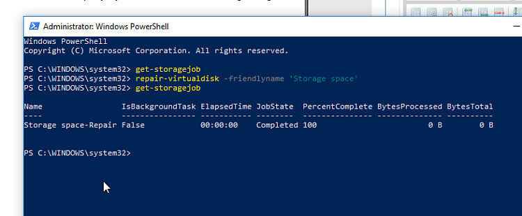 How do you recover data/repair from a drive failure in Windows 10 Storage Spaces? 164410d1510968056t-how-do-i-recover-repair-my-storage-space-4d6vtdr.png