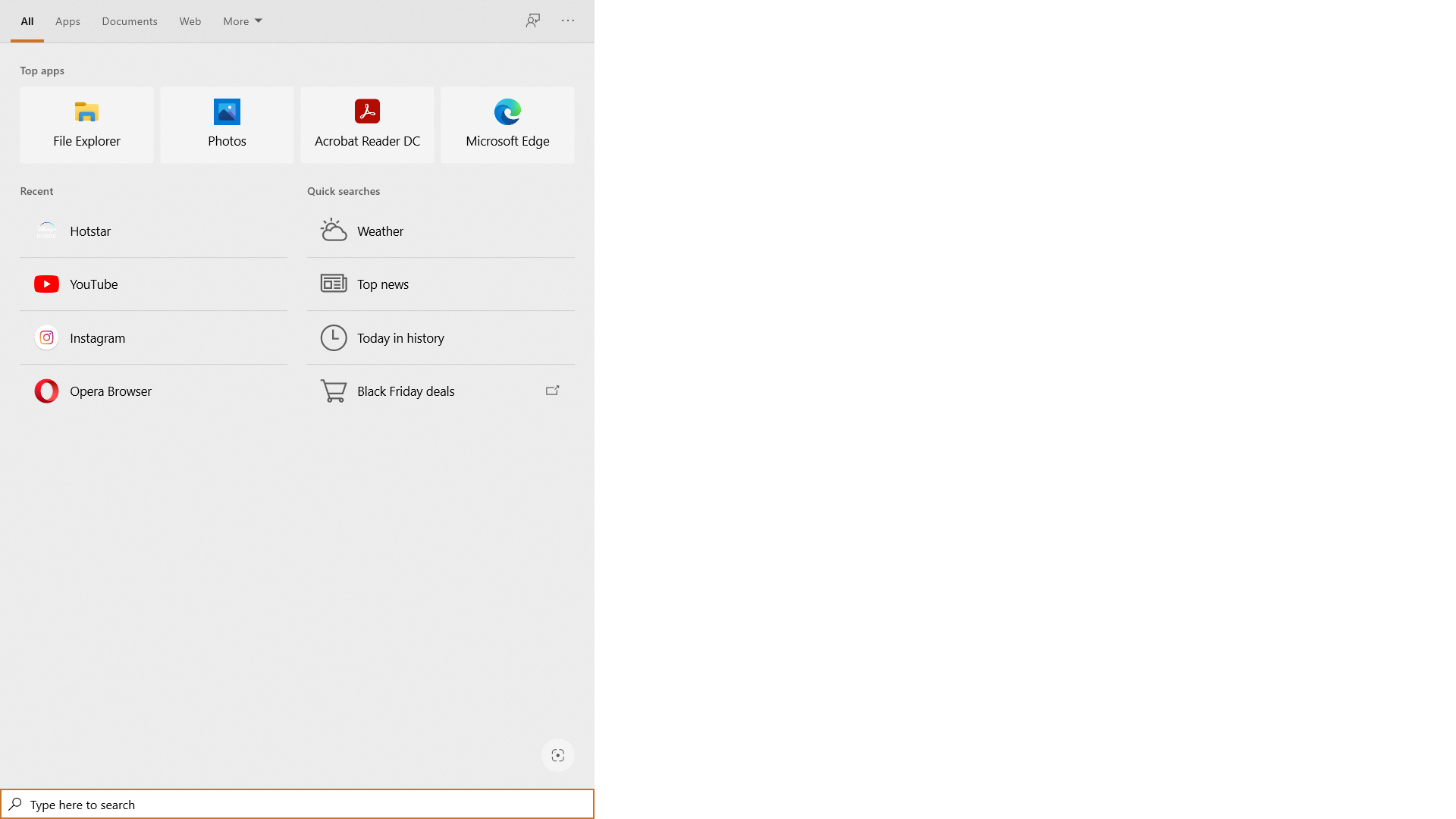 Windows search Issue 16446b55-5804-4d6c-af78-4b53647bfe9b?upload=true.png