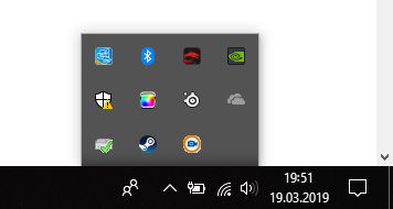 Language bar missing 16455ebf-90fe-4761-8320-b05e6edb7220?upload=true.png