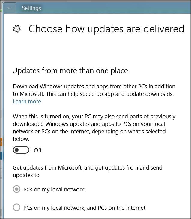 Why is Delivery optimisation in LAN not working? 164657d1511114584t-delivery-optimisation-doesnt-work-1.jpg