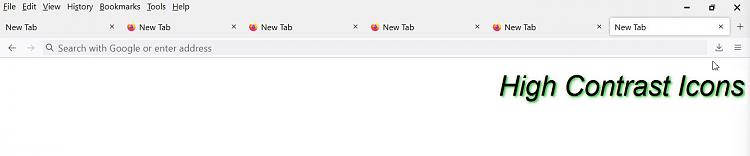 How do I regain the funcionality of the X button to close a windows program? 1646744231t-way-change-background-colour-min-max-close-x-buttons-firefox-ff2_high-contrast-icons.jpg