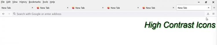 How do I regain the funcionality of the X button to close a windows program? 1646744231t-way-change-background-colour-min-max-close-x-buttons-firefox-ff2_high-contrast-icons.jpg