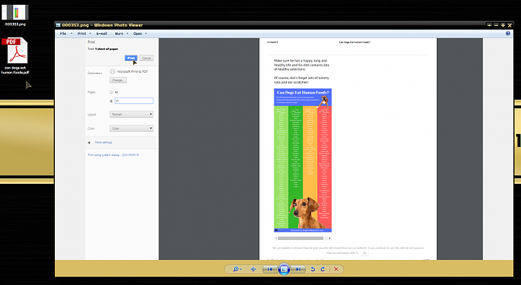 set the MFP4301 to print black and white 164711d1511147829t-need-print-list-black-white-000354.png