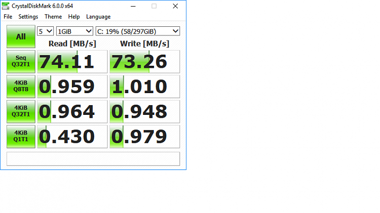 Internet insanely slow after KB5053606 update 164728d1511156759t-insanely-slow-hdd-random-read-write-untitled.png