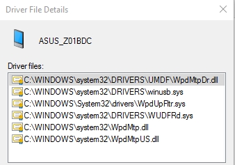 I am not able to connect my Android phone to my laptop using this driver. 164843d1511213488t-android-phone-drivers-msi.asus.drivers.jpg