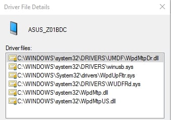 I am not able to connect my Android phone to my laptop using this driver. 164843d1511213488t-android-phone-drivers-msi.asus.drivers.jpg