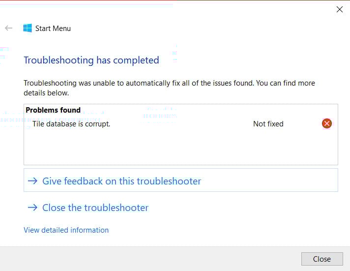 ms-resource:CrossDeviceResume/Resources/AppDisplayName in StartMenu 164856d1511216177t-start-menu-corrupted-ms-resource-appdisplayname-trouble-shooter-1.jpg