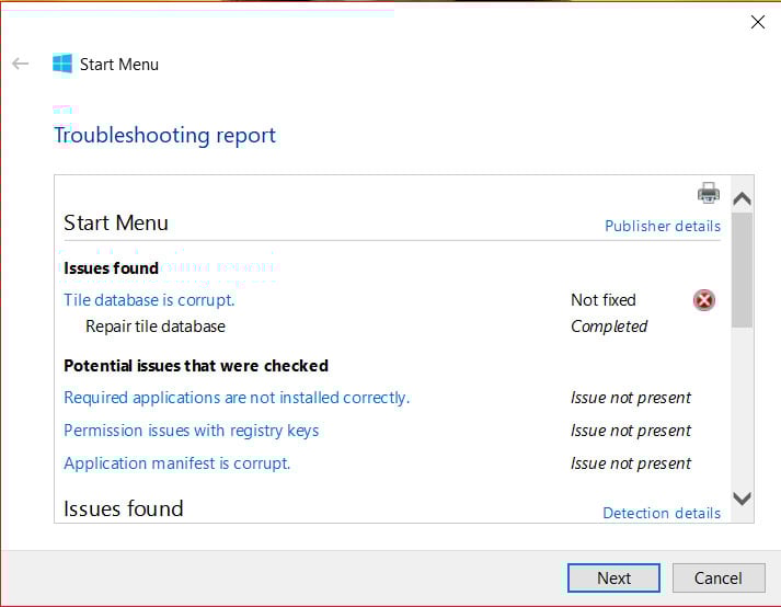 ms-resource:CrossDeviceResume/Resources/AppDisplayName in StartMenu 164857d1511216215t-start-menu-corrupted-ms-resource-appdisplayname-trouble-shooter.jpg