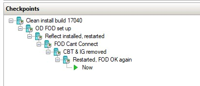 Hyper V Checkpoint Error 164858d1511216248-create-use-hyper-v-checkpoints-windows-10-a-image.png