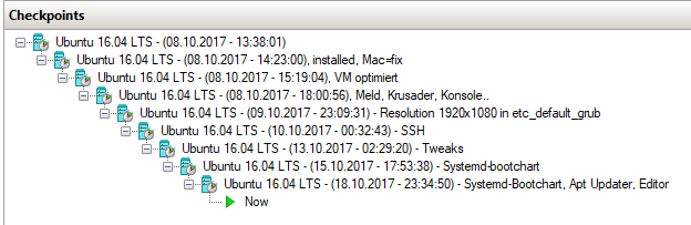 Hyper V Checkpoint Error 164865d1511218942-create-use-hyper-v-checkpoints-windows-10-a-checkspoints.png