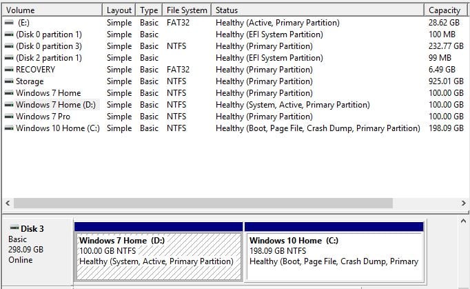 Accidental deleted system reserved partition, Now windows 10 is isn't found in my C: drive 164883d1511226271t-creating-system-reserved-partition-deleting-windows-7-a-initial.jpg