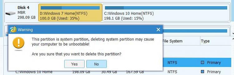 Accidental deleted system reserved partition, Now windows 10 is isn't found in my C: drive 164884d1511226307t-creating-system-reserved-partition-deleting-windows-7-a-deleting.jpg