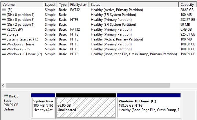 Accidental deleted system reserved partition, Now windows 10 is isn't found in my C: drive 164885d1511226448t-creating-system-reserved-partition-deleting-windows-7-a-final.jpg