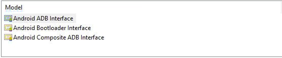 I am not able to connect my Android phone to my laptop using this driver. 164903d1511249572t-android-phone-drivers-3.android.drivers.jpg