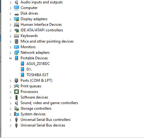 I am not able to connect my Android phone to my laptop using this driver. 164904d1511249931t-android-phone-drivers-devices.asus.installed.jpg