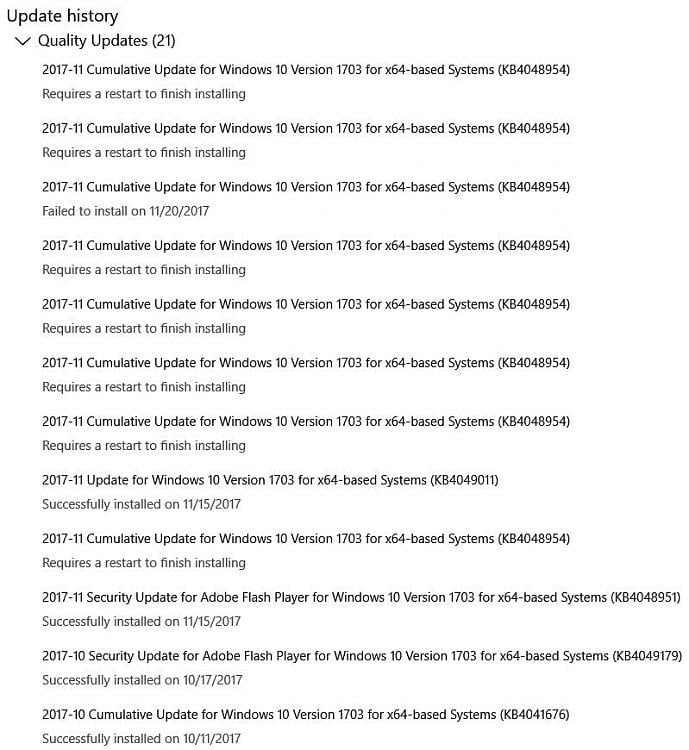 renaming multiple files using the command prompt 164938d1511279428t-command-prompt-input-error-renaming-update-files-update-problem.jpg