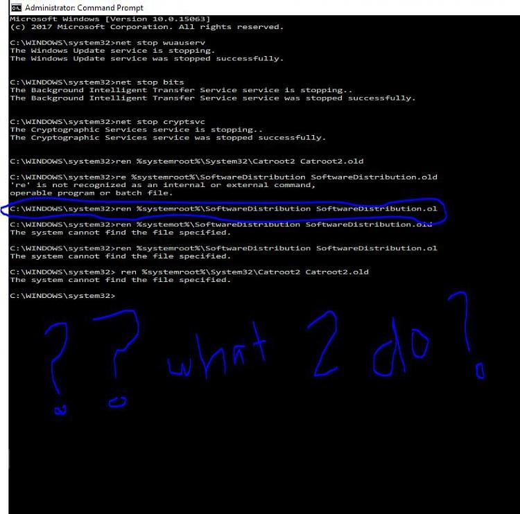 renaming multiple files using the command prompt 164939d1511279493t-command-prompt-input-error-renaming-update-files-command-prompt-ren-screwup.jpg