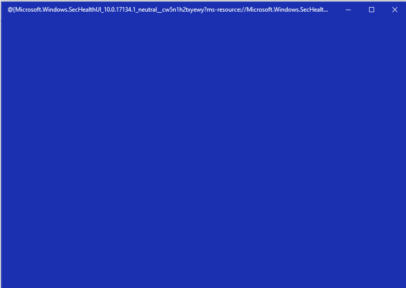 I accidentally messed up Windows Defender (help!) 164a4582-3613-43e6-86bf-44900203aaf0?upload=true.png
