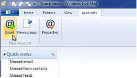 Setting up a Roadrunner email account on Windows 10 164a6711-9709-4734-9ccf-bd3c10832e80.png