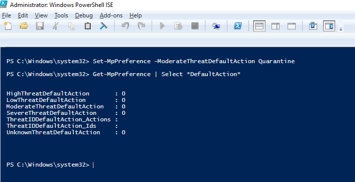 Set-MPPreference command has no effect 164ec08f-dc15-4207-919b-a6dcd1d0f251?upload=true.png