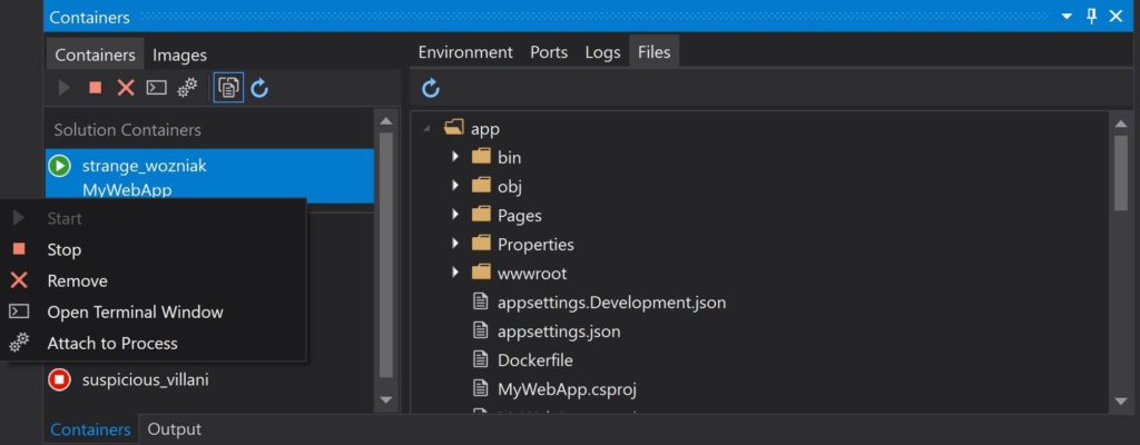 Visual Studio 2019 version 16.9.4 released 164Preview2Img1-1024x400.jpg