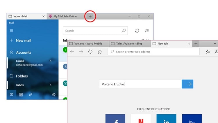 Help with Apps & Features tab in Settings 165033d1511322606t-windows-10-upcoming-sets-feature-bring-tabs-uwp-apps-windows-10-sets-hero.jpg