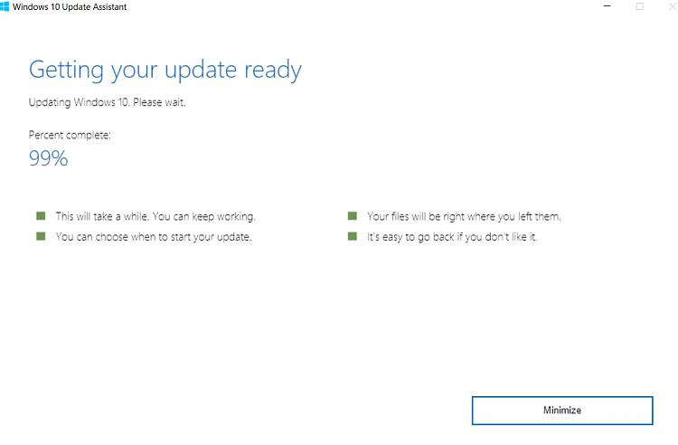Windows 11 installation assistant stuck at 99% 165241d1511452356t-windows-update-assistant-stuck-99-a-updatepdate.jpg