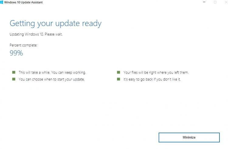Windows 11 installation assistant stuck at 99% 165241d1511452356t-windows-update-assistant-stuck-99-a-updatepdate.jpg