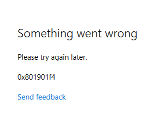 Cannot log into OneDrive, Microsoft Store app from PC 1653bee2-3c07-4789-80c4-ce7a9ff39beb?upload=true.png