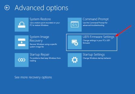 Need some Urgent help for SSD migration 16544f76-69df-44bf-8708-23eadca7de3f?upload=true.jpg