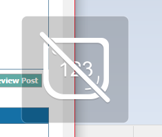 Turn off on-screen Capslock Numlock indicator Lenovo 165530d1511641058t-how-disable-capslock-numlock-indicators-windows-10-a-image.png