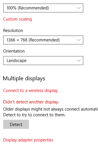 Turn off on-screen Capslock Numlock indicator Lenovo 165542d1511650548t-how-disable-capslock-numlock-indicators-windows-10-a-image.png