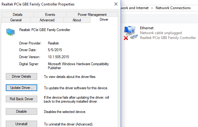 Ethernet adapter is not recognized 16558d5e-09da-4ad2-83a3-f2c852a31a25.png