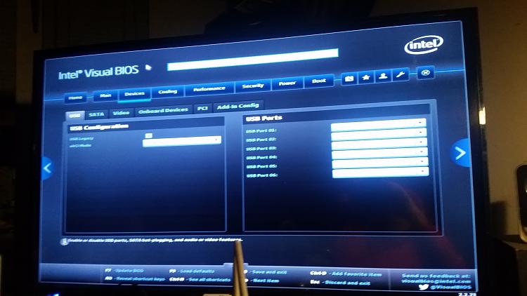 Windows 11 upgrade from 21H2 to 22H2 - unsupported disk layout for uefi firmware 165699d1511742491t-unsupported-disk-layout-uefi-firmware-20171126_181624.jpg
