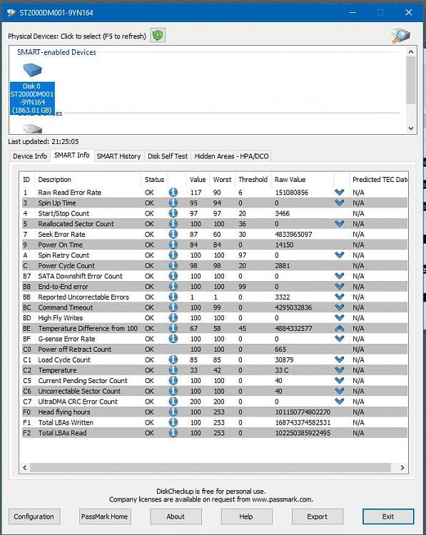 PC shut down and freezing problem 165723d1511762189t-problem-freeze-shut-down-win-update-dc1.jpg