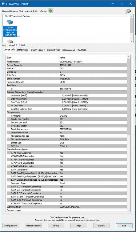 PC shut down and freezing problem 165724d1511762189t-problem-freeze-shut-down-win-update-dc2.jpg